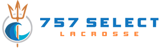 757 Select Lacrosse