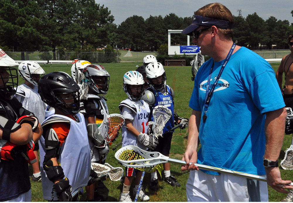 Home › Marlin LAX Camps The Best Virginia Lacrosse Camps